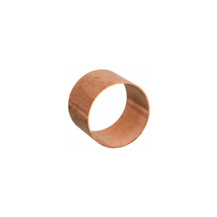 fittings_wrot_copper_coupling_regular.jpg