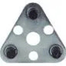 UNIWELD FL36 GAS VALVES