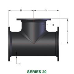 UNITED WATER PRODUCTS 4319001934 PIPE FITTINGS