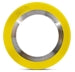 FLEXITALLIC CG014GC0100 FIBERGLASS PADS & ROLLS