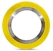FLEXITALLIC 8FRGCG GASKETS AND SEALS