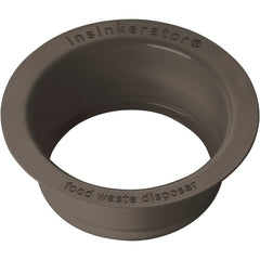 INSINKERATOR Insinkerator flg-mb Mocha Bronze Sink Flange