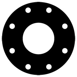 SPEARS GK1-040 PIPE FITTINGS