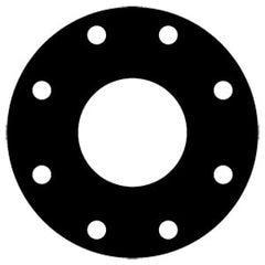 SPEARS GK1-040 PIPE FITTINGS