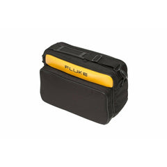 FLUKE C345 VOLTAGE TESTERS