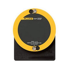 FLUKE FLK-075-CLKT INFRARED THERMOMETERS