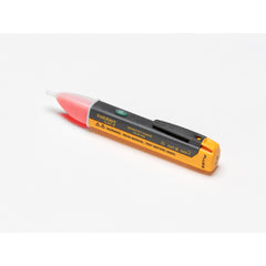 FLUKE FLUKE-1LAC-A-II VOLTAGE TESTERS