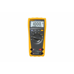 FLUKE FLUKE-77-4 MULTIMETERS