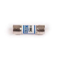 FLUKE FUSE-440MA/1000VB1 FUSES