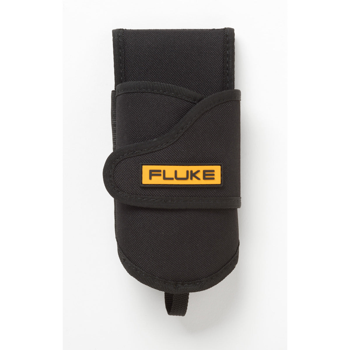 FLUKE H-T6 TOOL STORAGE