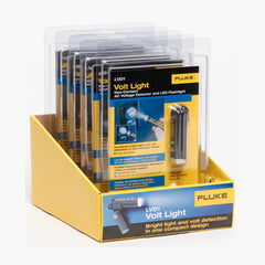 FLUKE LVD1A VOLTAGE TESTERS