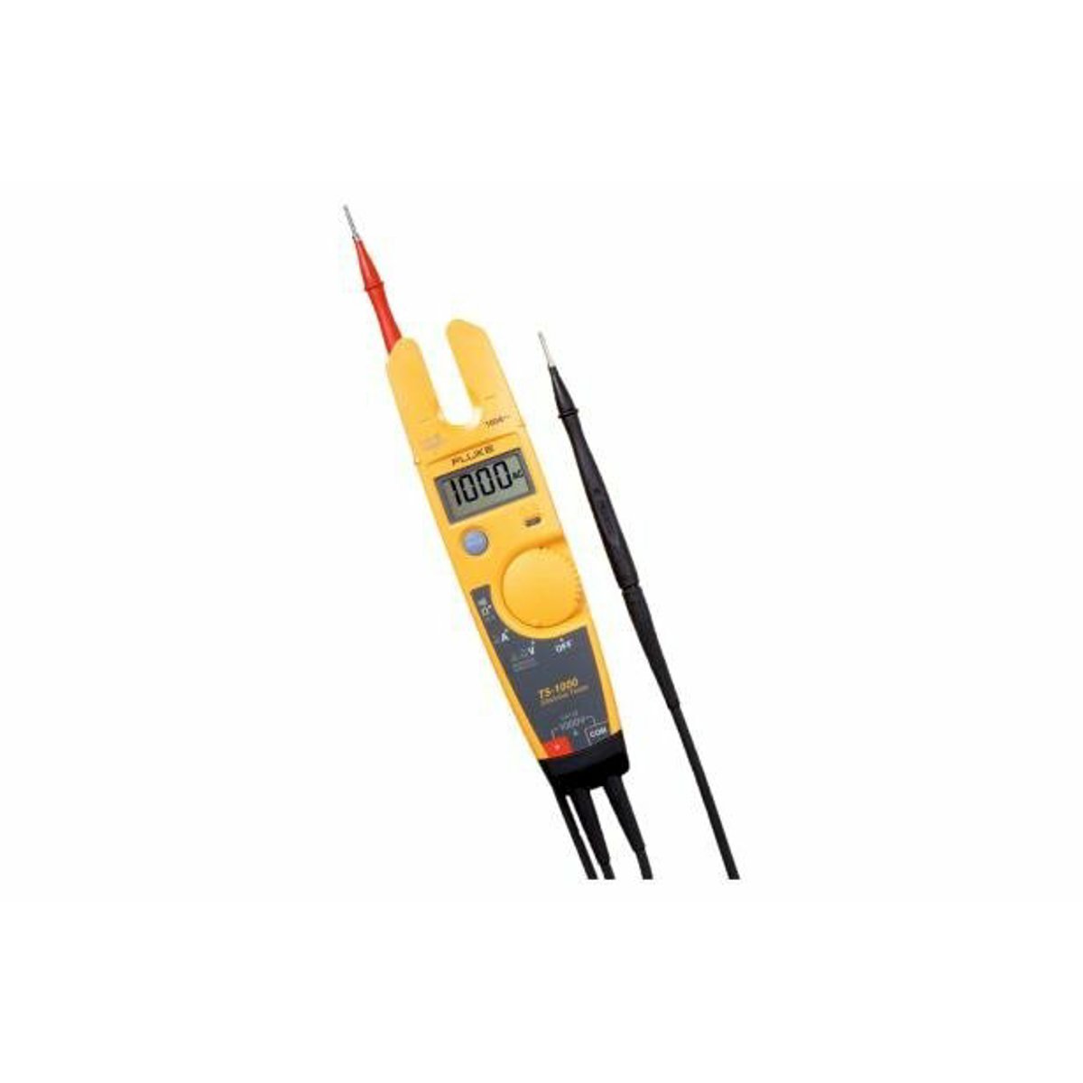 FLUKE T5-1000-USA VOLTAGE TESTERS