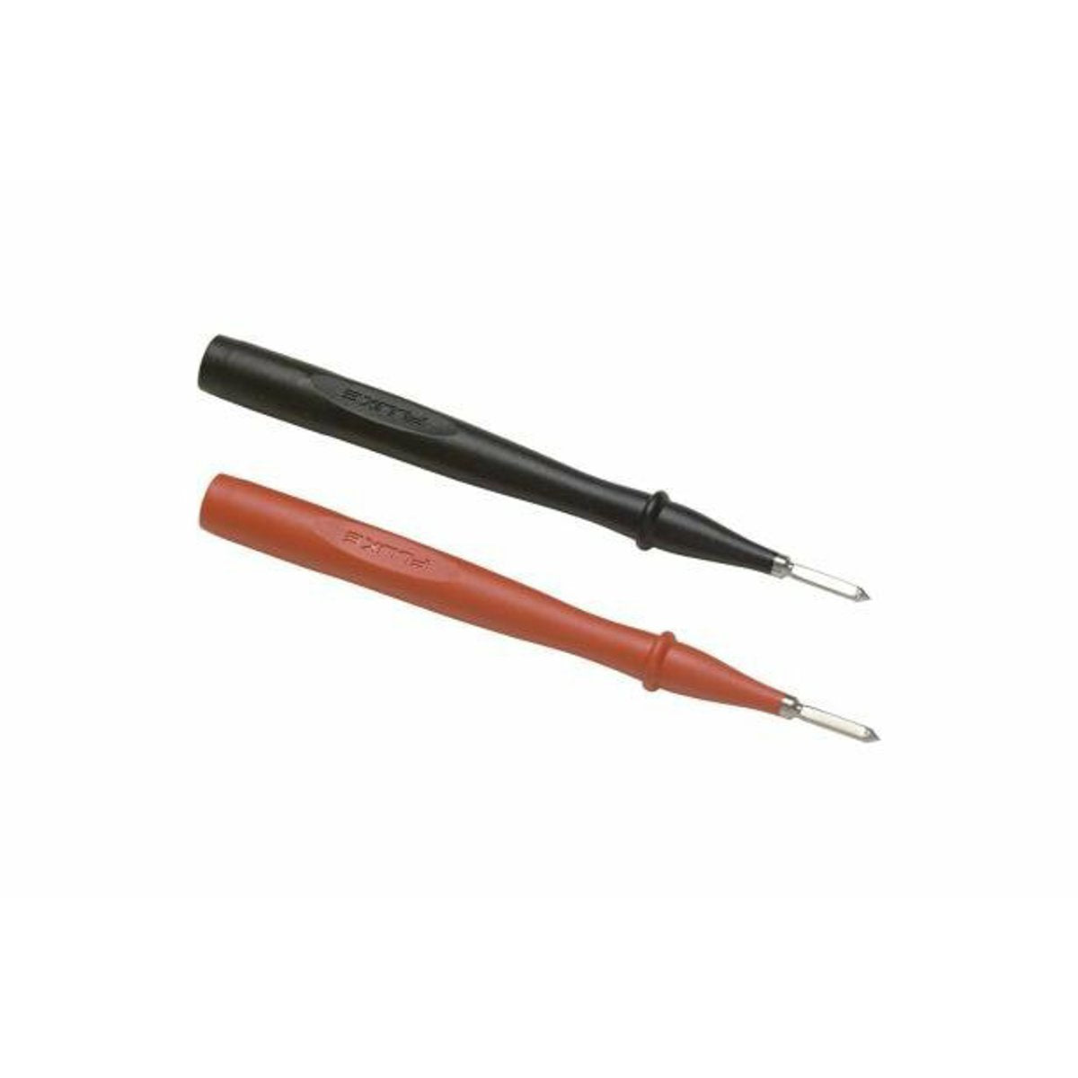 FLUKE TP1 VOLTAGE TESTERS