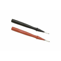 FLUKE TP1 VOLTAGE TESTERS
