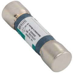 LITTELFUSE FLM010 FUSES
