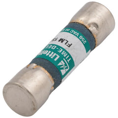 LITTELFUSE FLM015 FUSES