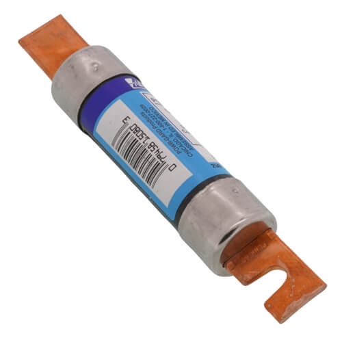 LITTELFUSE Littelfuse FLNR150 Time-Delay Fuse 250V 150A Class RK5