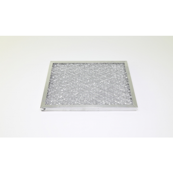 TRANE FLR4278 AIR CLEANER REPLACEMENT PARTS