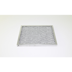 TRANE FLR4278 AIR CLEANER REPLACEMENT PARTS