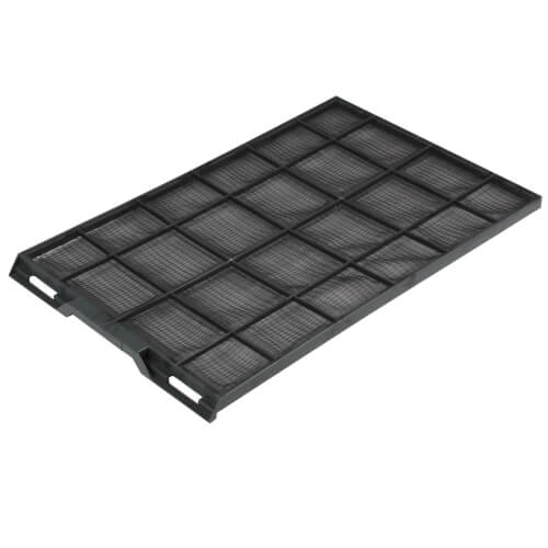 SERVICE FIRST FLR06464 AIR CLEANER REPLACEMENT PARTS