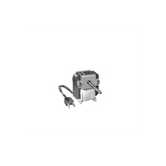 TRANE FLR8619 AIR CLEANER REPLACEMENT PARTS