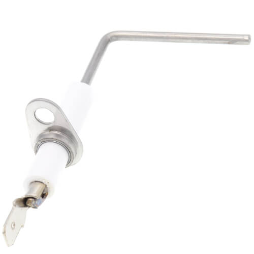 SUPCO Supco FLS201 Flame Sensor Replacement for Goodman 10735201