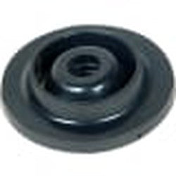 FLUIDMASTER B415 TOILETS & ACCESSORIES