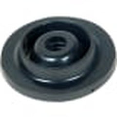 FLUIDMASTER B415 TOILETS & ACCESSORIES