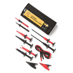 FLUKE TLK225 VOLTAGE TESTERS