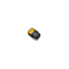 FLUKE 681114 TOOL STORAGE