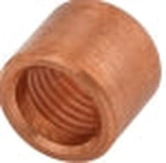 MUELLER INDUSTRIES A07814 PIPE FITTINGS