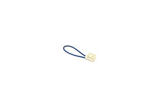 MITSUBISHI ELECTRIC Mitsubishi Electric U41001G08 Jumper Connector