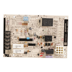 Thermo Products AOPS8380 Burner/Fan Control Board
