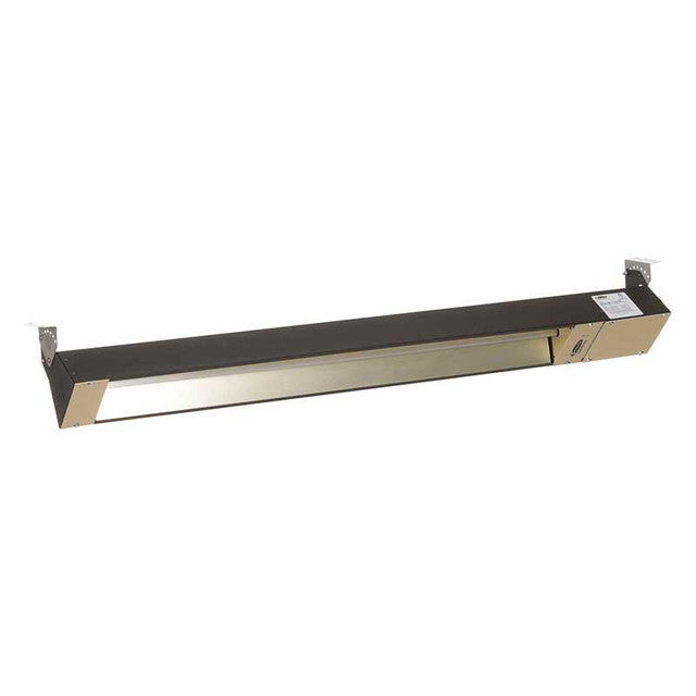 FOSTORIA OCH-46-120VCE INFRARED HEATERS