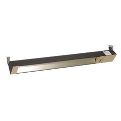 FOSTORIA OCH-46-120VCE INFRARED HEATERS