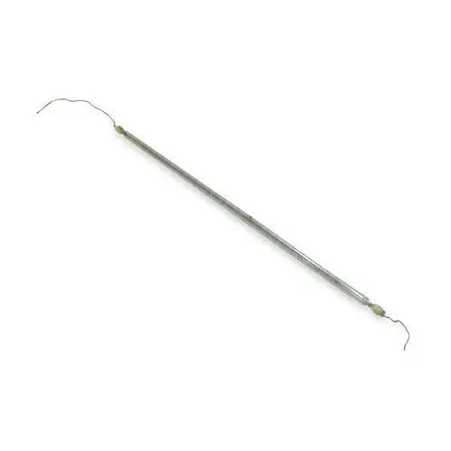 FOSTORIA 631-25489 LIGHTING, CONTROLS & ACCESSORIES