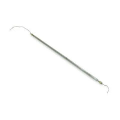 FOSTORIA 631-25489 LIGHTING, CONTROLS & ACCESSORIES