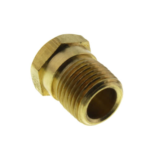 RHEEM Rheem FP-02 Conversion Kit LP