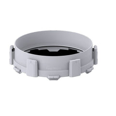 SCHIER PRODUCTS Schier Products 8010-012-01 Fast Pitch Riser 5 in