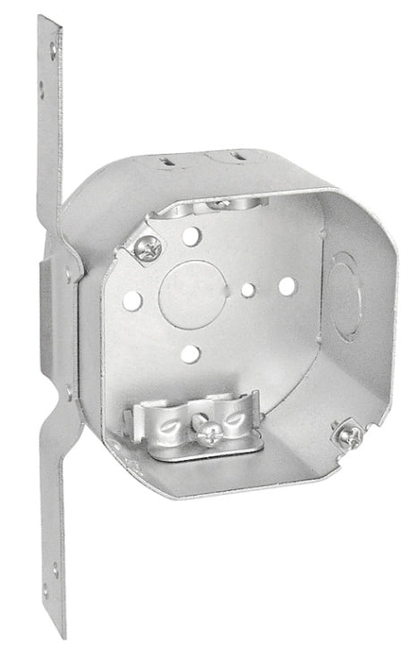 TOPAZ TOPZ54171-FR AIR CLEANER REPLACEMENT PARTS