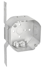 TOPAZ TOPZ54171-FR AIR CLEANER REPLACEMENT PARTS