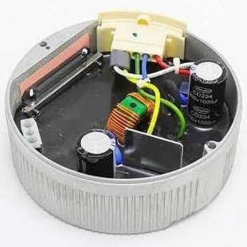 YORK S1-324-36080-293 FURNACE CONTROL BOARDS