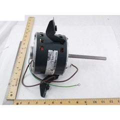 TITUS 10056902 BLOWER MOTORS
