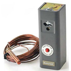 TRANE SWT3256 LIMIT SWITCHES