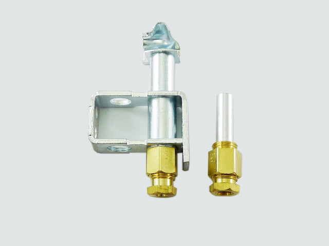 TRANE BNR0476 PILOT BURNERS