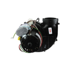 RHEEM 70-103597-01 COMBUSTION BLOWERS