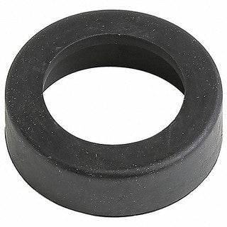 YORK S1-026-46421-000 BLOWER HOUSING & ASSEMBLIES