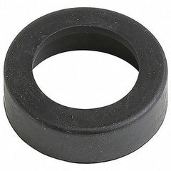 YORK S1-026-46421-000 BLOWER HOUSING & ASSEMBLIES