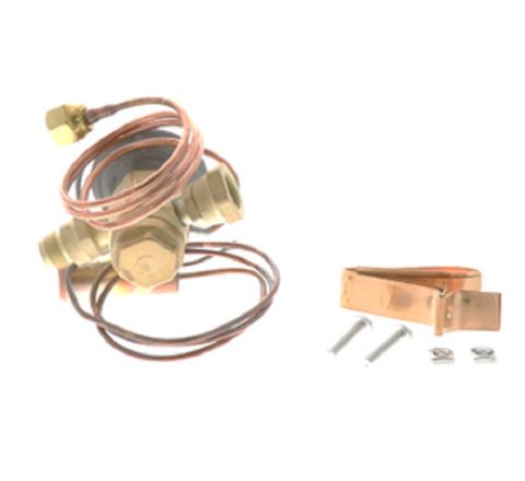 TRANE VAL8611 THERMAL EXPANSION VALVES (TXV)