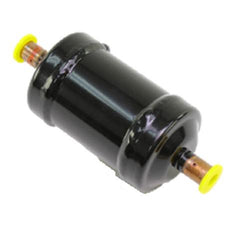 TRANE DHY1451 FILTER DRIERS & ACCUMULATORS